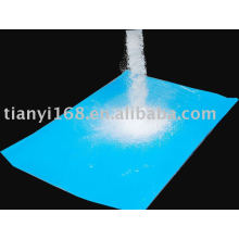 UV curing coating Matting agent